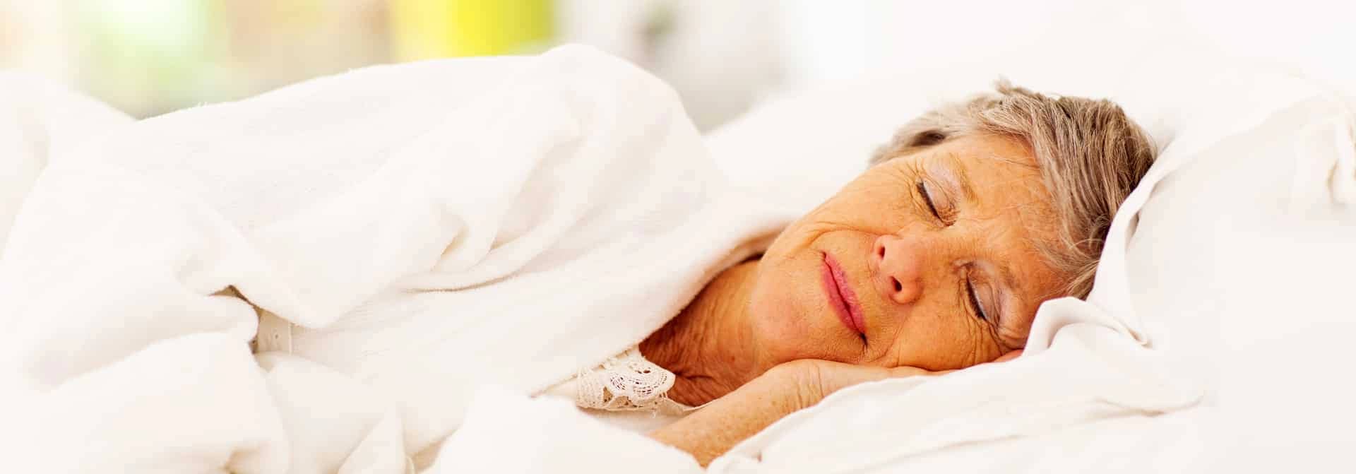 Melatonin-2