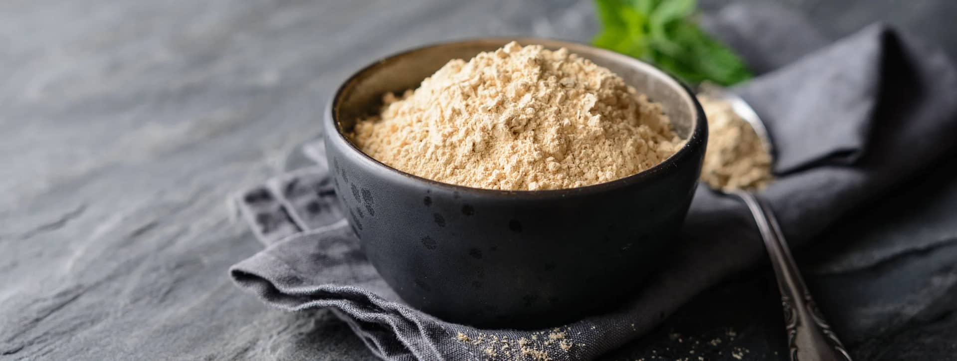 Korenina-maca-2