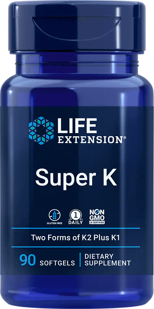 Super K